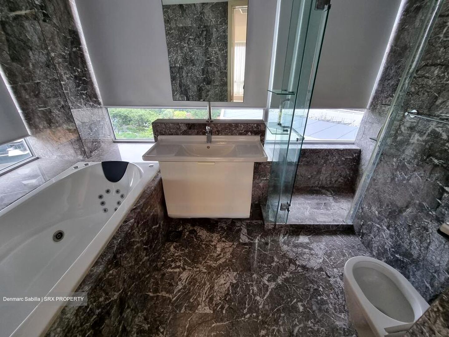 Suites @ Cairnhill (D9), Apartment #470828851